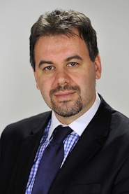 BADEA Leonardo